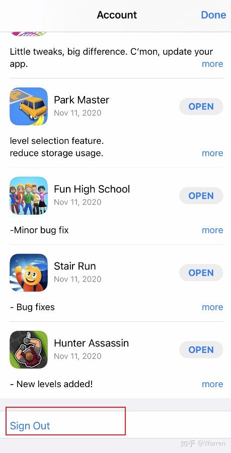 最新FQ手段，愛的魔法與日常趣事的探索