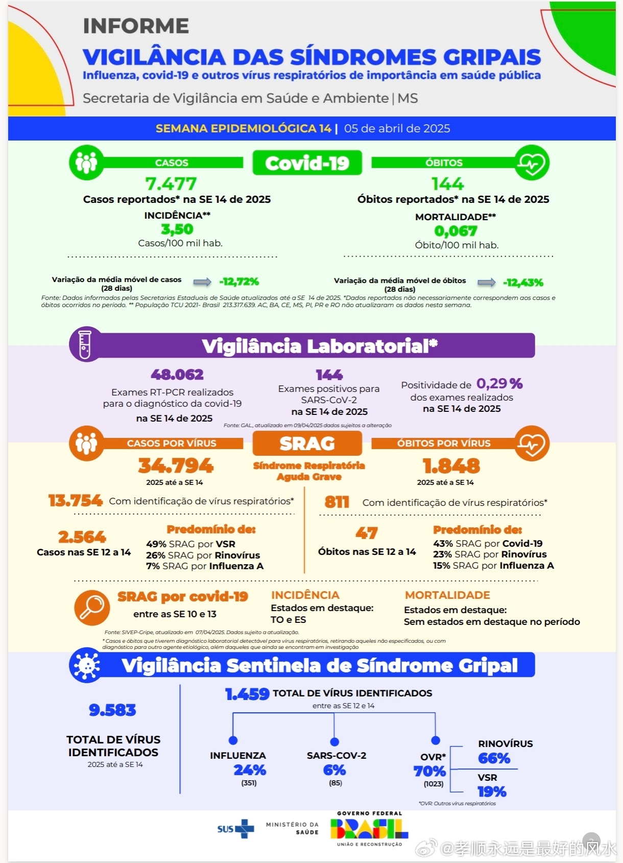 巴西最新疫情動(dòng)態(tài)，變化中的力量與學(xué)習(xí)帶來(lái)的自信與成就感