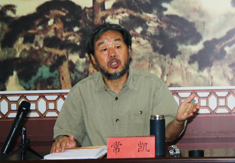 常凱最新指南，任務(wù)完成與技能學(xué)習(xí)詳細(xì)步驟（初學(xué)者與進(jìn)階用戶必備）