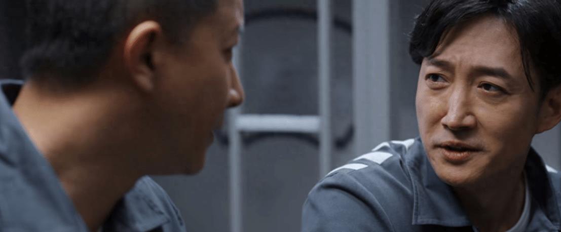 Z先生任務完成與技能學習指南，詳細步驟指南助你輕松上手！