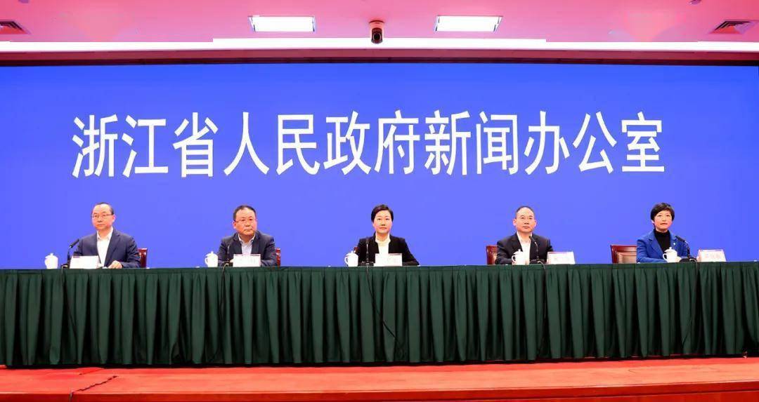 漢網(wǎng)最新報(bào)道，閱讀與學(xué)習(xí)指南全解析