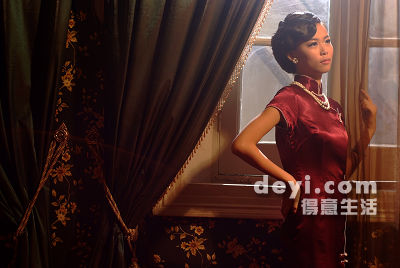 最新毛片圖片，時(shí)尚潮流、科普知識(shí)與賞析大賞