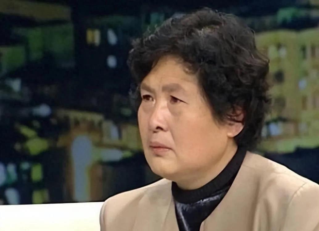 尸檢最新結(jié)果揭示生命終點(diǎn)真相的新洞察