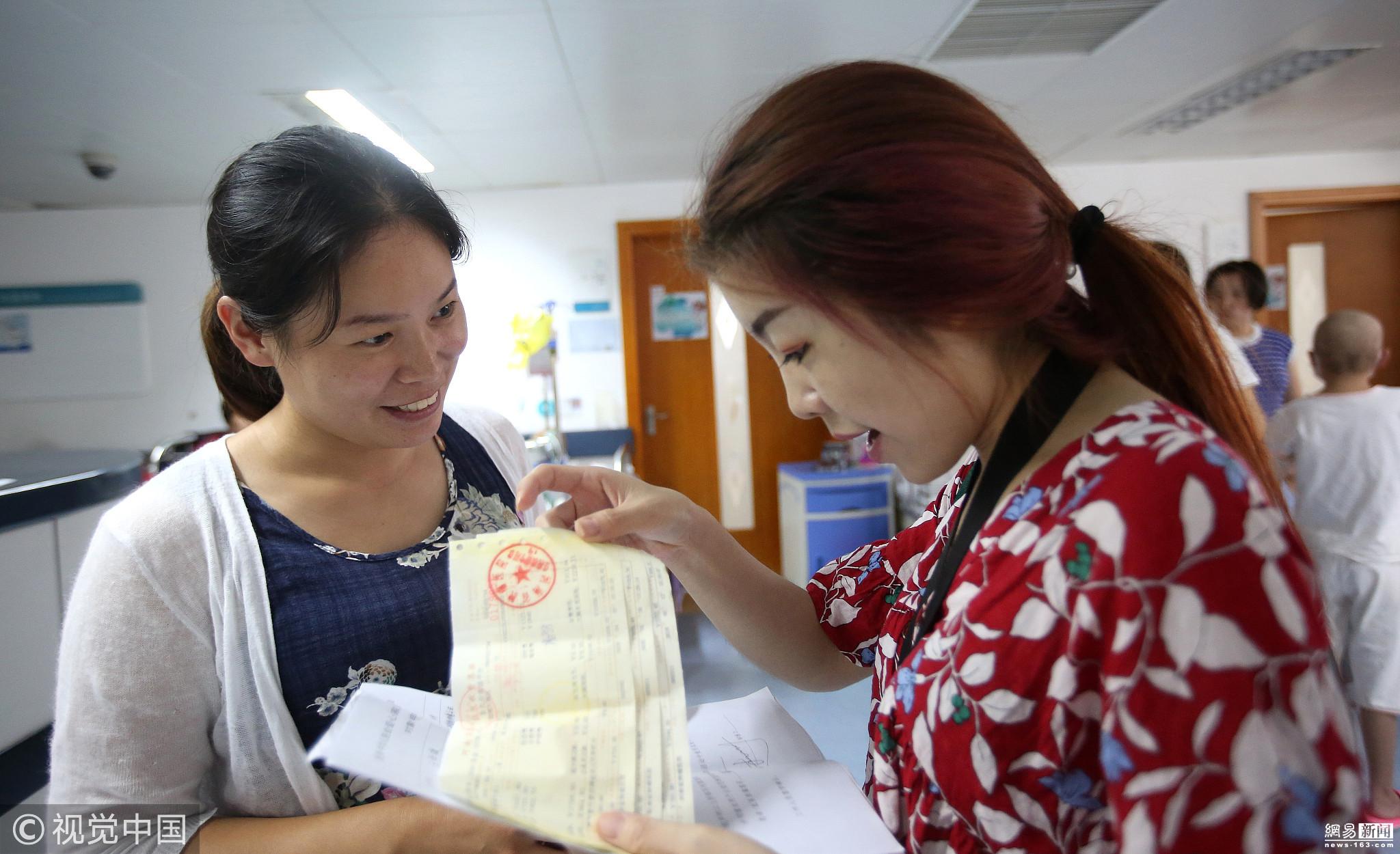 分手廚房最新趨勢(shì)，烹飪游戲的新熱點(diǎn)與討論熱議