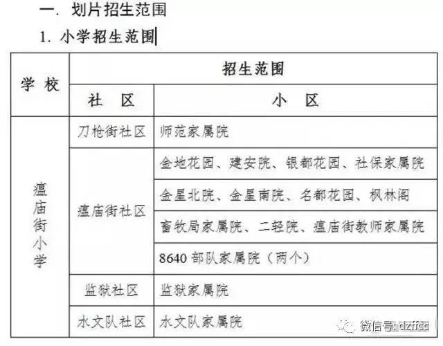 開(kāi)學(xué)最新報(bào)告，新學(xué)年展望與教育創(chuàng)新趨勢(shì)展望