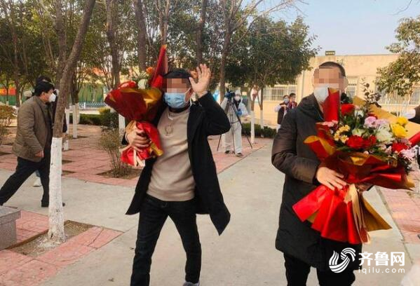 臨沂科技利器引領(lǐng)健康新紀(jì)元，最新技術(shù)助力健康未來(lái)