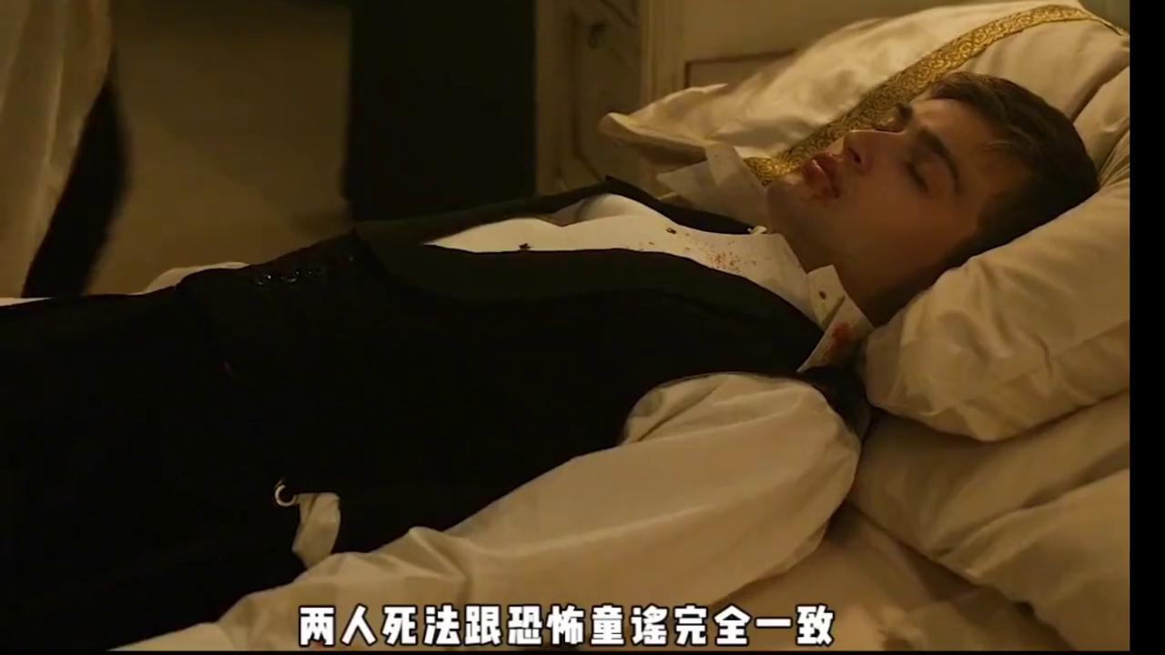 島主最新解說，海洋之心的小日常揭秘