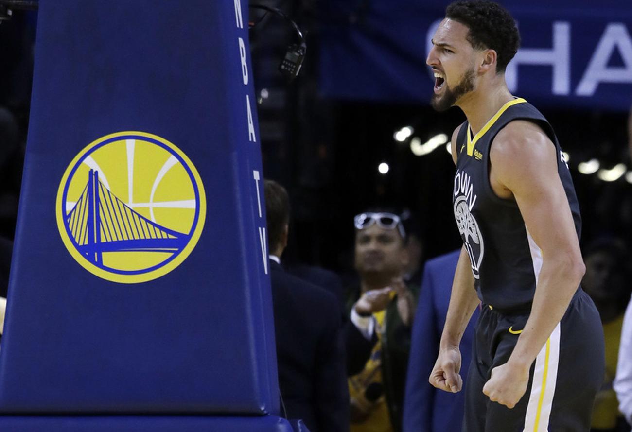 最新問答，自然美景之旅，探尋內(nèi)心平和的旅程