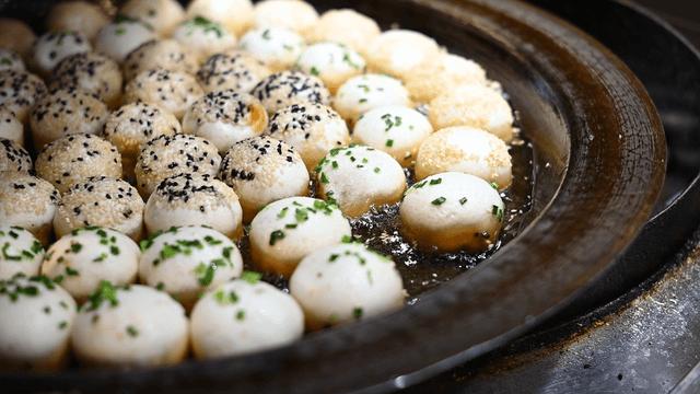 蘇州最新鑫，追夢(mèng)之路，自信與成長(zhǎng)的旋律之旅