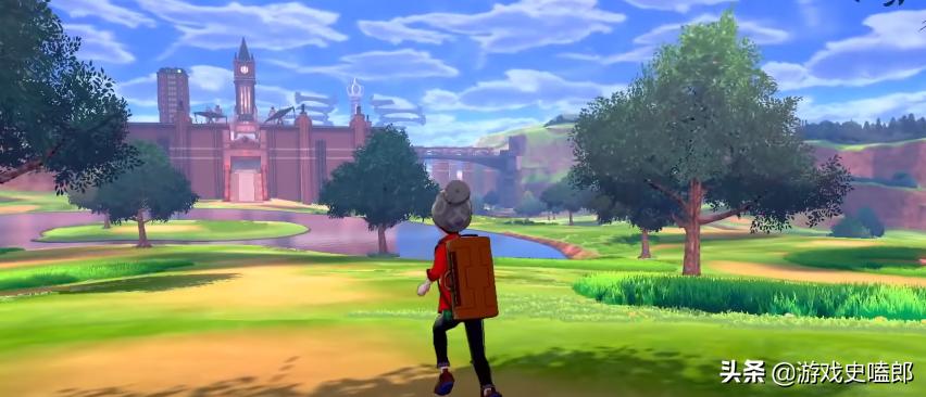 最新神獸系統(tǒng)，神獸伙伴的溫馨日常探索