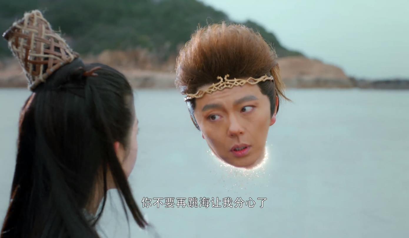 探尋神話中的超級英雄，大神猴最新動態(tài)揭秘