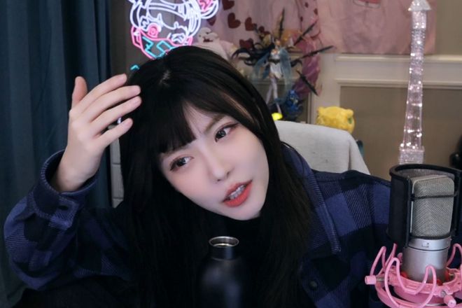 閃耀新星，持續(xù)進化的魅力之旅