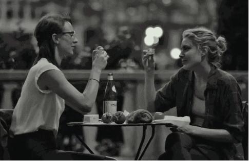 射手最新運(yùn)勢(shì)分析預(yù)測(cè)