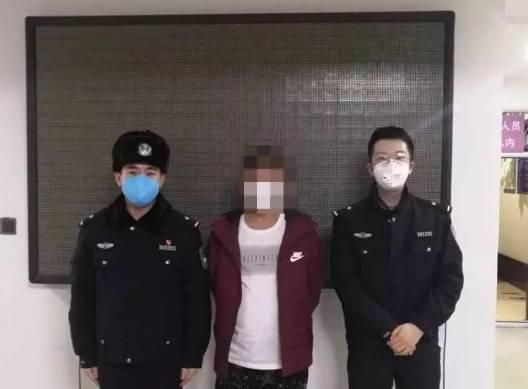 疫情最新處理與心靈之旅，自然美景中的內(nèi)心平和與寧?kù)o探索