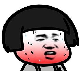 尋找內(nèi)心平靜的旅程，熱熱熱的最新探險(xiǎn)之旅