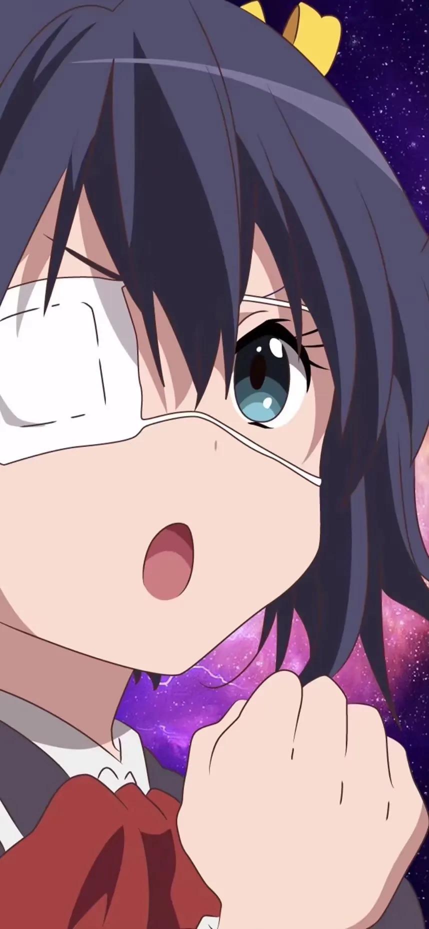 最新鳥(niǎo)壁紙，背景、影響與地位的深度探討及美麗背景欣賞