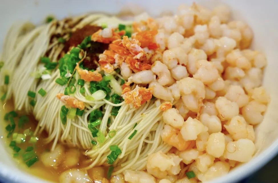 裕興記，創(chuàng)新之路及其深遠(yuǎn)影響