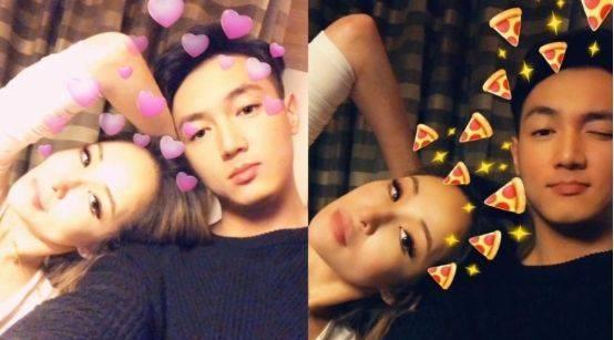 亞軒最新學(xué)習(xí)之旅，自信與成就感的魔法鑰匙，探索變化中的成長之路