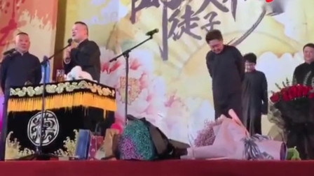 時尚潮流下的情感表達(dá)新方式，送情郎最新風(fēng)尚