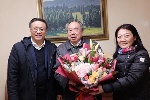 最新視頻音樂盛宴，暢游音樂海洋的絕佳體驗！