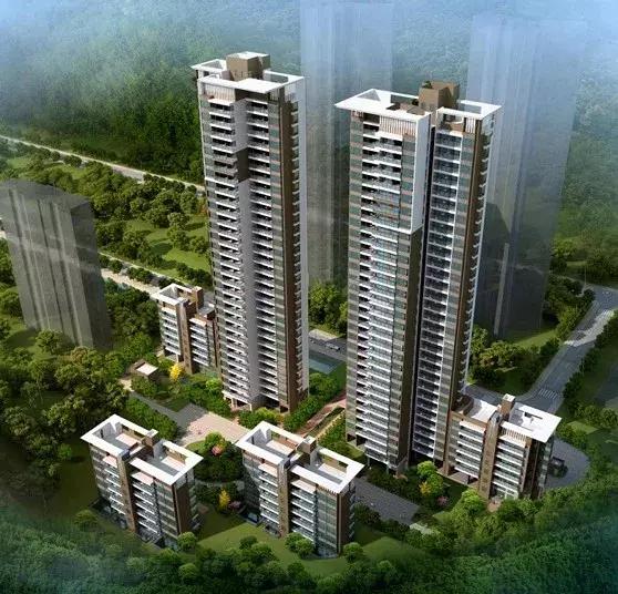 珠海最新住宿推薦，自然美景探索之旅的住宿首選