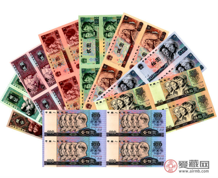 時(shí)代背景下的防偽革新之旅，最新錢幣防偽技術(shù)的探索與實(shí)踐