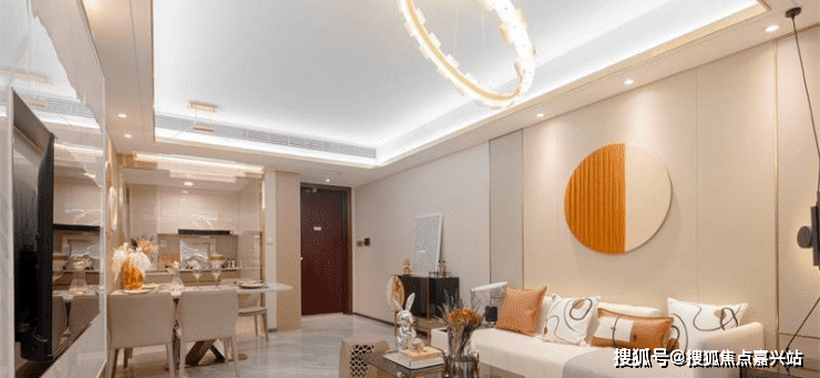 銀價最新動態(tài)，全面指南與步驟解析