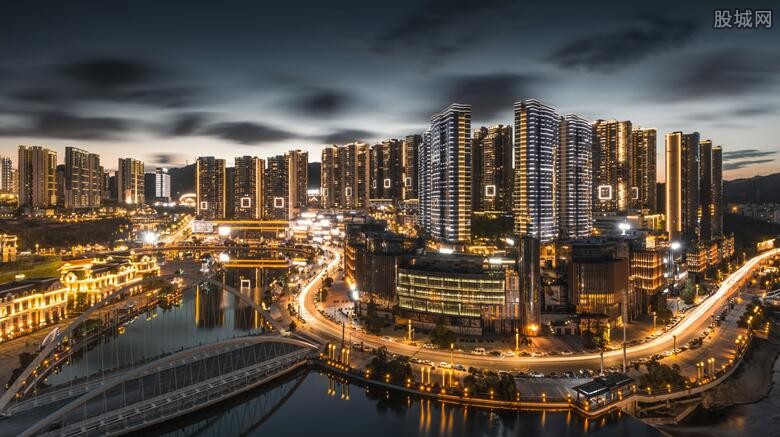 揭秘最新幸福城市藍圖，探尋幸福生活的秘密?????