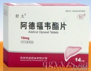 德福最新動(dòng)態(tài)，時(shí)代背景下的重要事件與地位探究