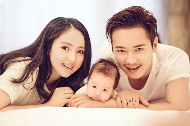 小巷深處的獨(dú)特風(fēng)味探秘，最新修改揭秘