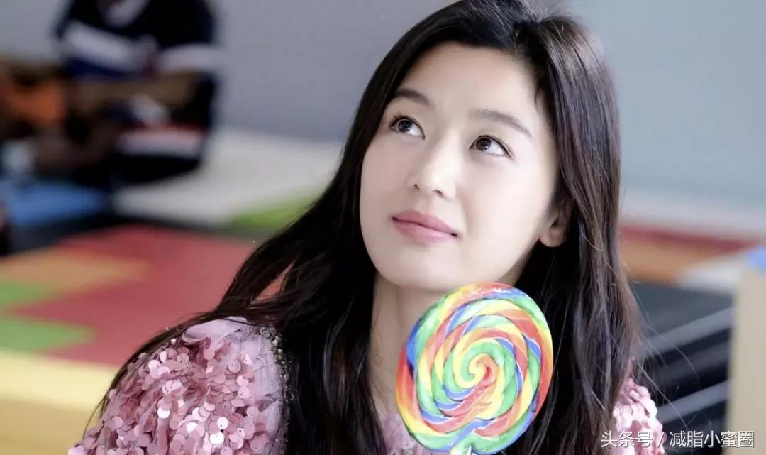 全智賢最新動(dòng)態(tài)，力量與自信之光的蛻變旅程