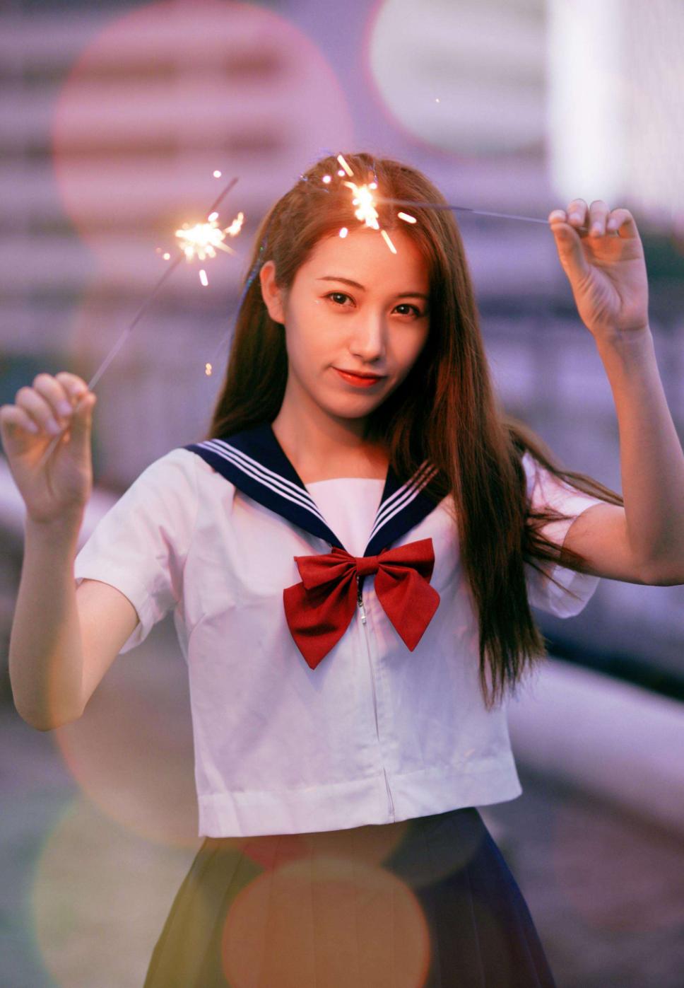 最新9彩，現(xiàn)代彩票的魅力與前景探索