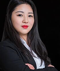 最新TS龔制作指南，從初學(xué)者到進(jìn)階用戶的步驟教程