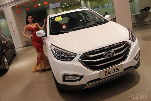 小巷中的隱秘特色小店，全新與最新體驗之旅