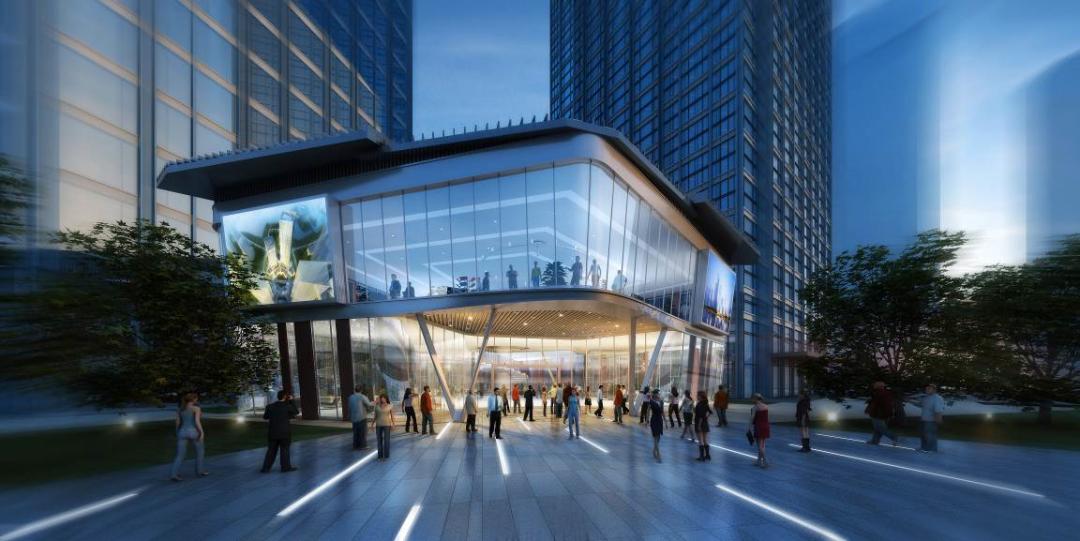 達(dá)美最新，力量進(jìn)化與樂觀魅力的展現(xiàn)