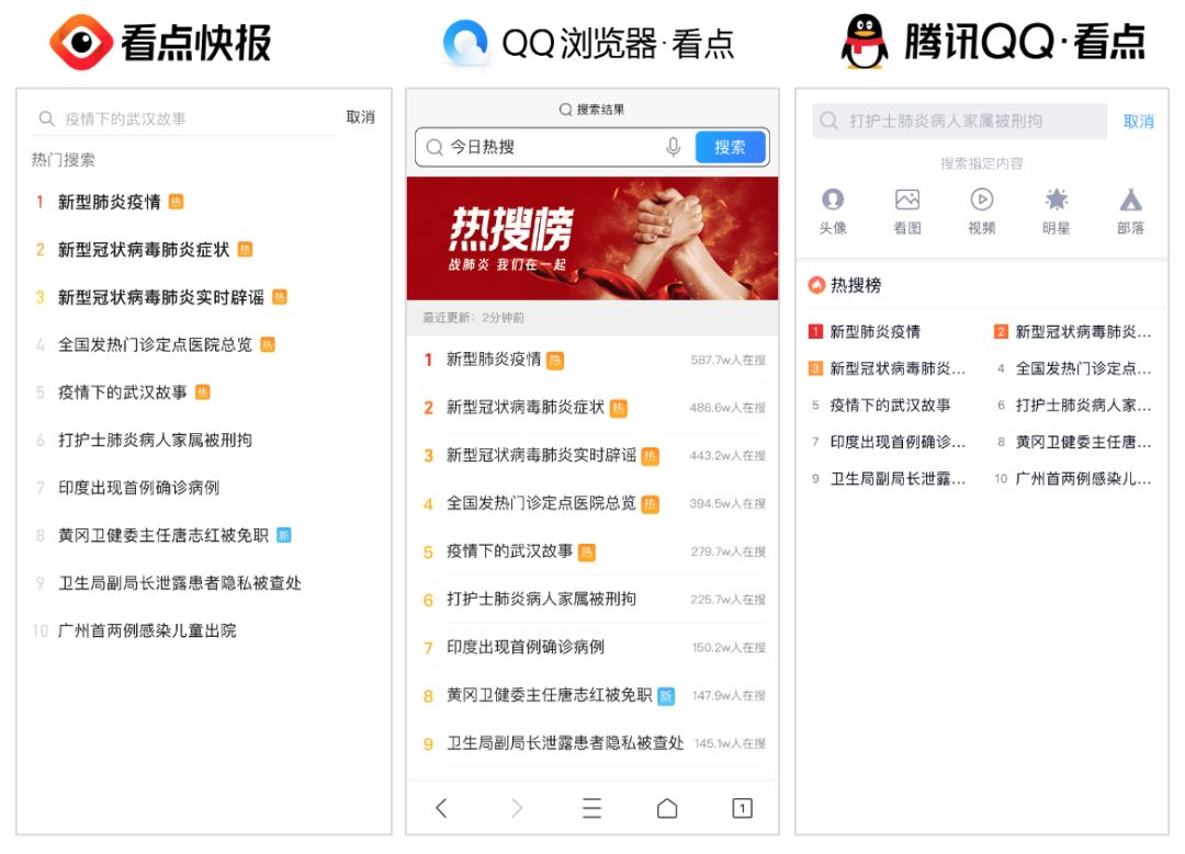 騰訊疫情最新動(dòng)態(tài)，宅家歡樂(lè)日常與溫暖連線體驗(yàn)