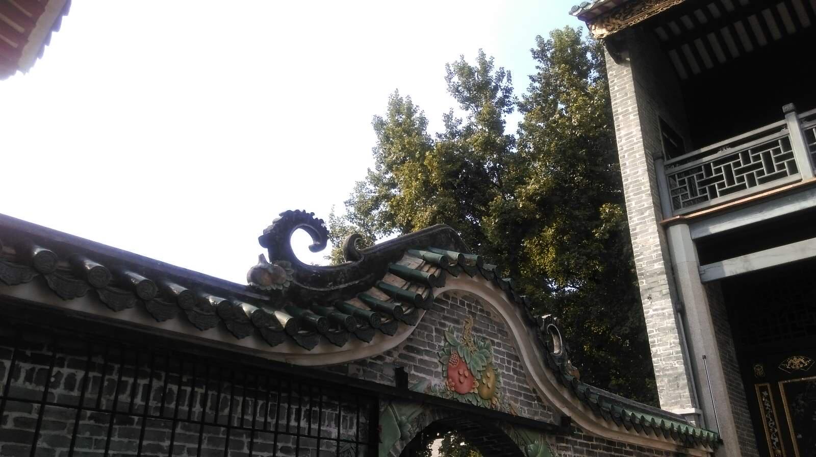 珠海最新高科技產(chǎn)品引領(lǐng)未來，科技改變生活的無限魅力體驗(yàn)