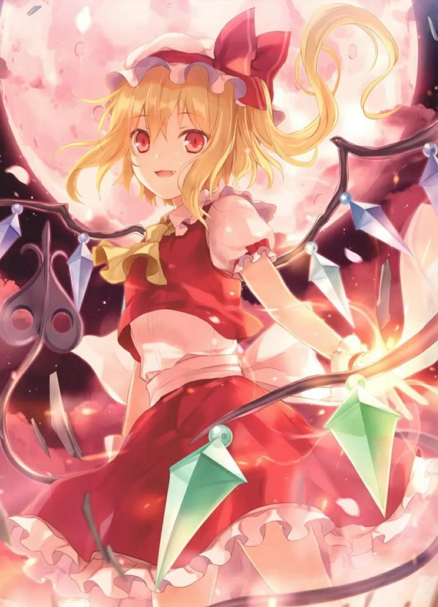 熱門新番一網(wǎng)打盡，最新V動(dòng)漫大放送