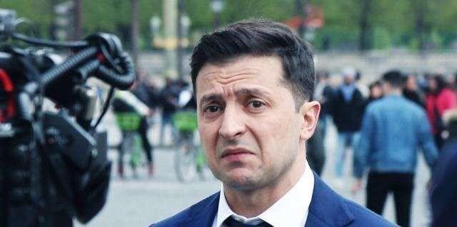 英國(guó)烏克蘭最新風(fēng)情，小巷深處的獨(dú)特風(fēng)情與美食寶藏探索