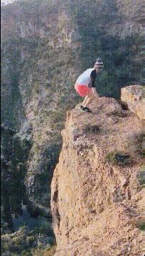 達(dá)人村最新，溫馨有趣的日常故事分享