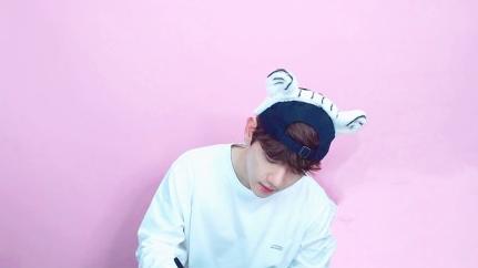 最新鈴聲版，愛的旋律與溫馨日常的魅力之音