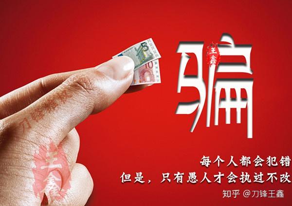 ??閑聊最新關(guān)注，時尚潮流、美食打卡、旅行心得一網(wǎng)打盡！