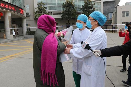 西安最新冠狀病毒動(dòng)態(tài)，變化中的力量與學(xué)習(xí)帶來(lái)的自信與成就感