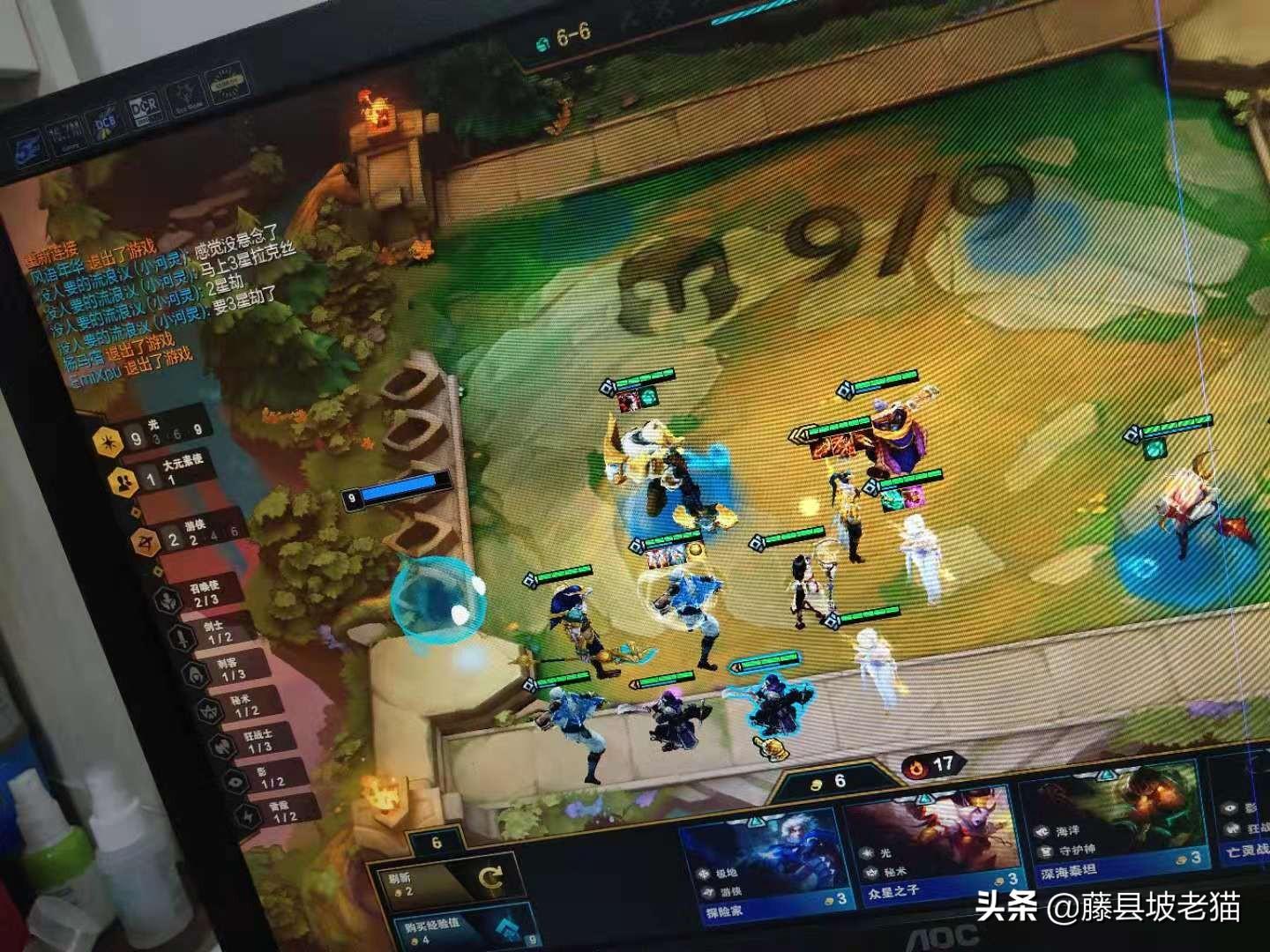 云頂最新光，探索夢(mèng)幻世界的無盡光芒之旅?