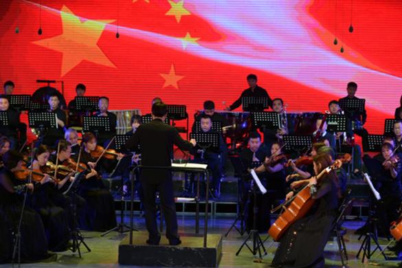 最新團隊樂器選擇與精通指南，選擇、學習、精通之旅全解析