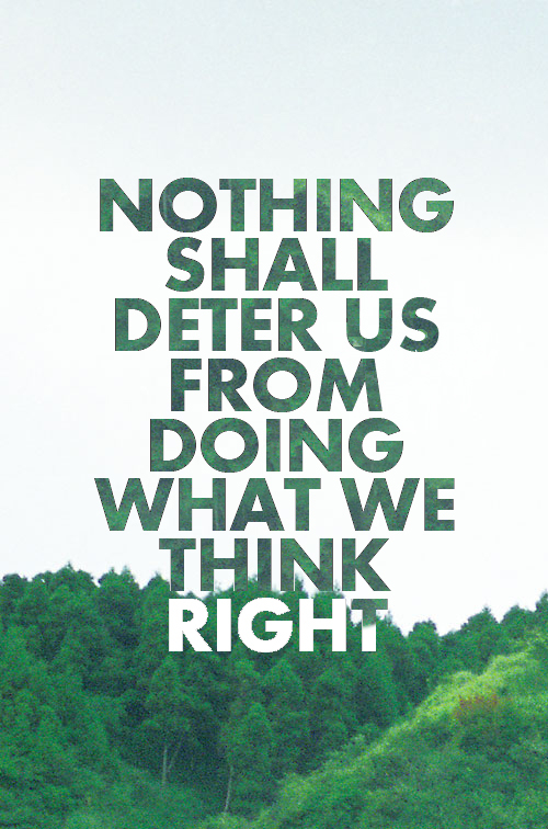 巷弄中的秘密寶藏，獨(dú)特小店探險(xiǎn)之旅的最新圖像英文探索