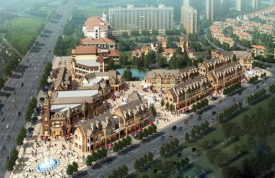 浠水最新房?jī)r(jià)動(dòng)態(tài)，家園與友情的交織故事