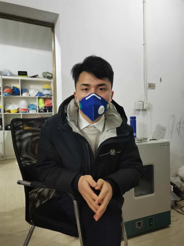 信陽告急引發(fā)關(guān)注，自然之旅尋求內(nèi)心平和與寧靜