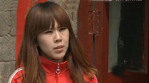 引領(lǐng)科技潮流的高科技產(chǎn)品介紹最新視頻上線(xiàn)！