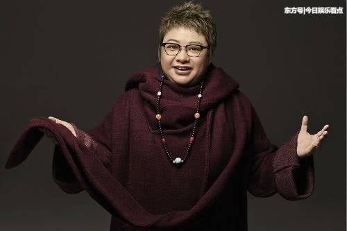 韓紅最新資訊，溫馨日常的歡樂(lè)時(shí)光